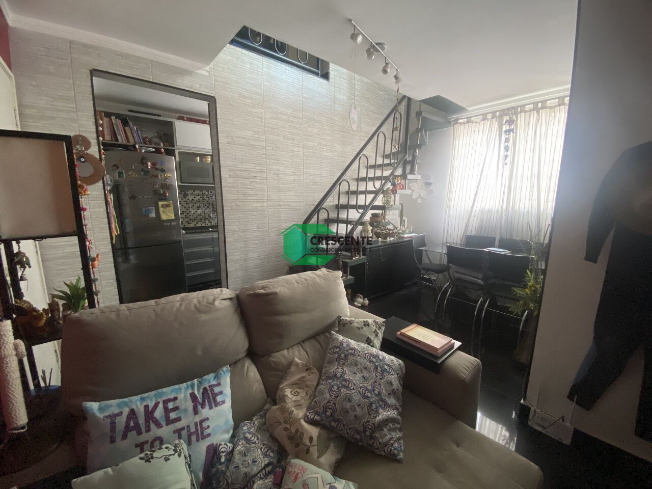 Imóvel CR3205 foto 