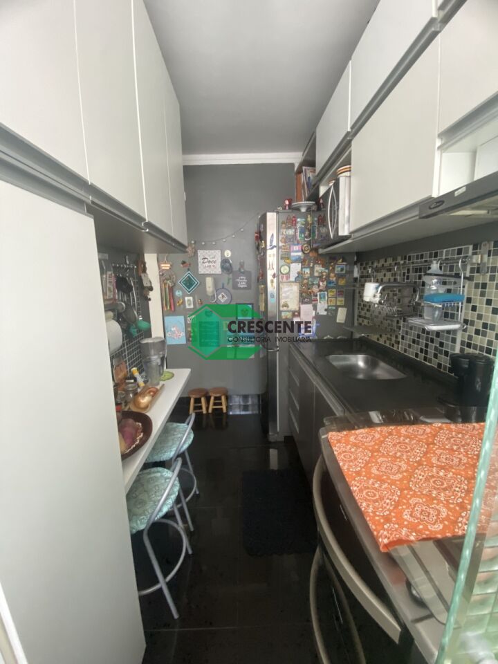 Imóvel CR3205 foto 