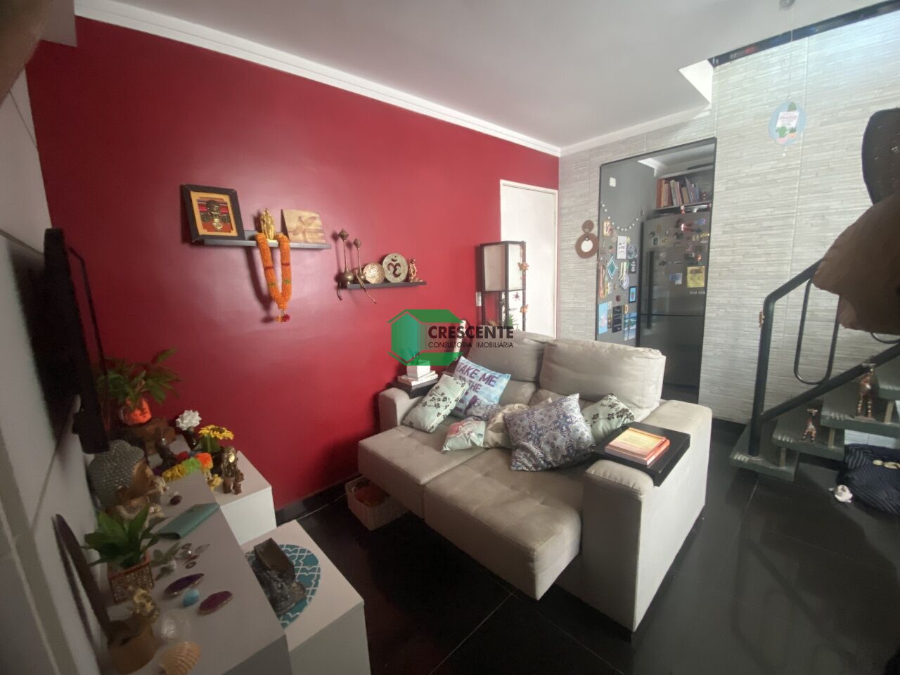 Imóvel CR3205 foto 