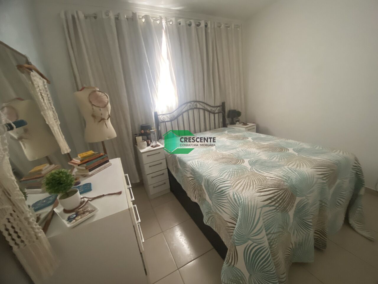 Imóvel CR3205 foto 