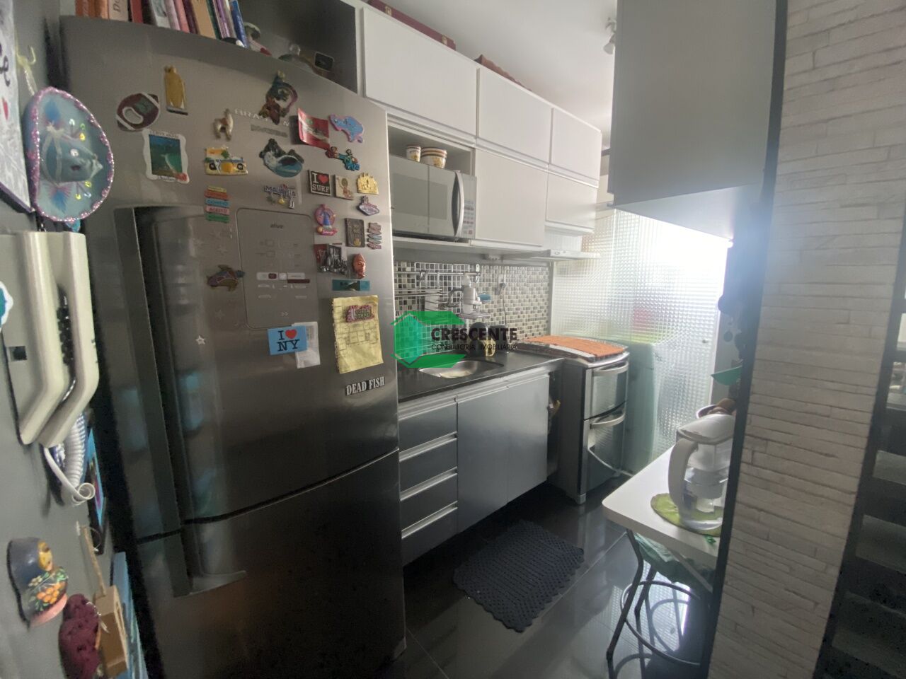 Imóvel CR3205 foto 
