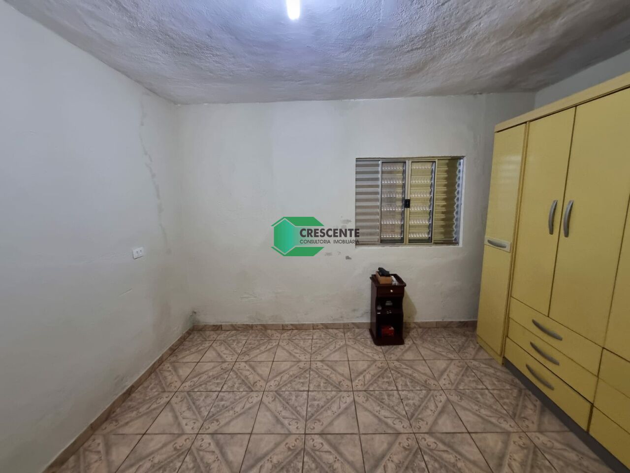 Imóvel CR3207 foto