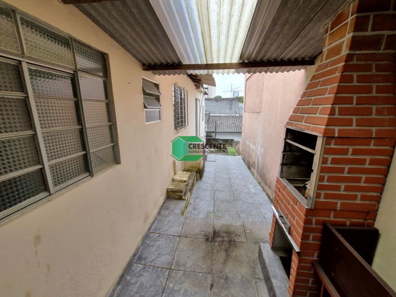 Imóvel CR3207 foto