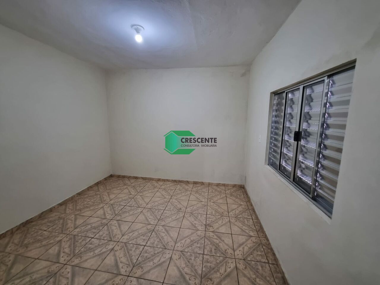 Imóvel CR3207 foto