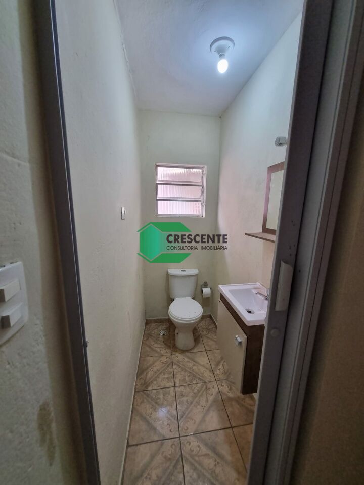 Imóvel CR3207 foto