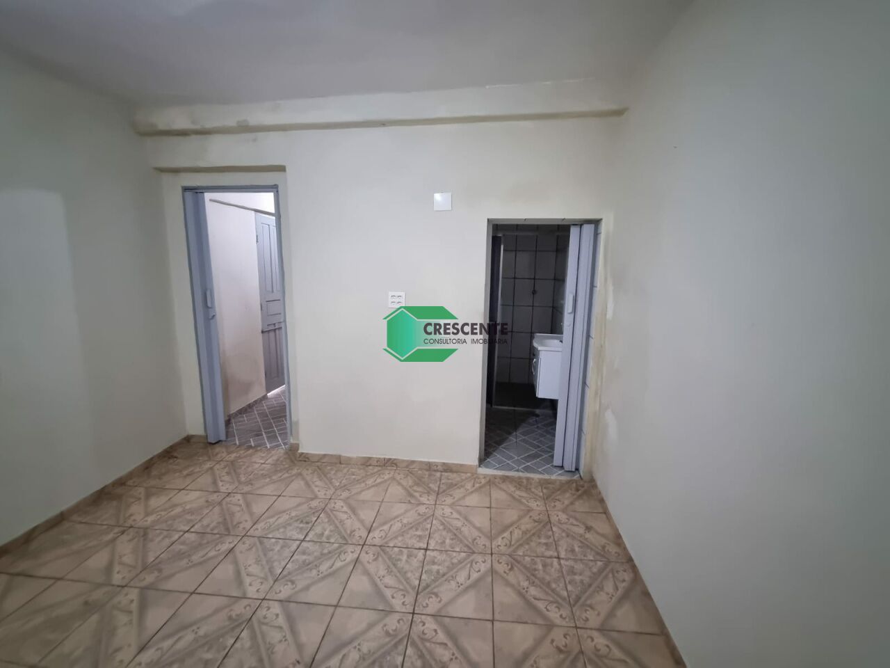 imóvel CR3207