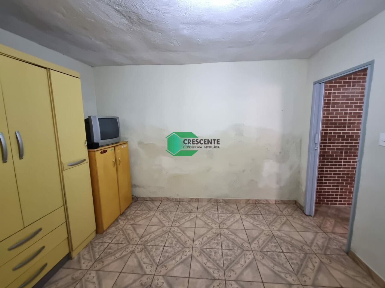 Imóvel CR3207 foto