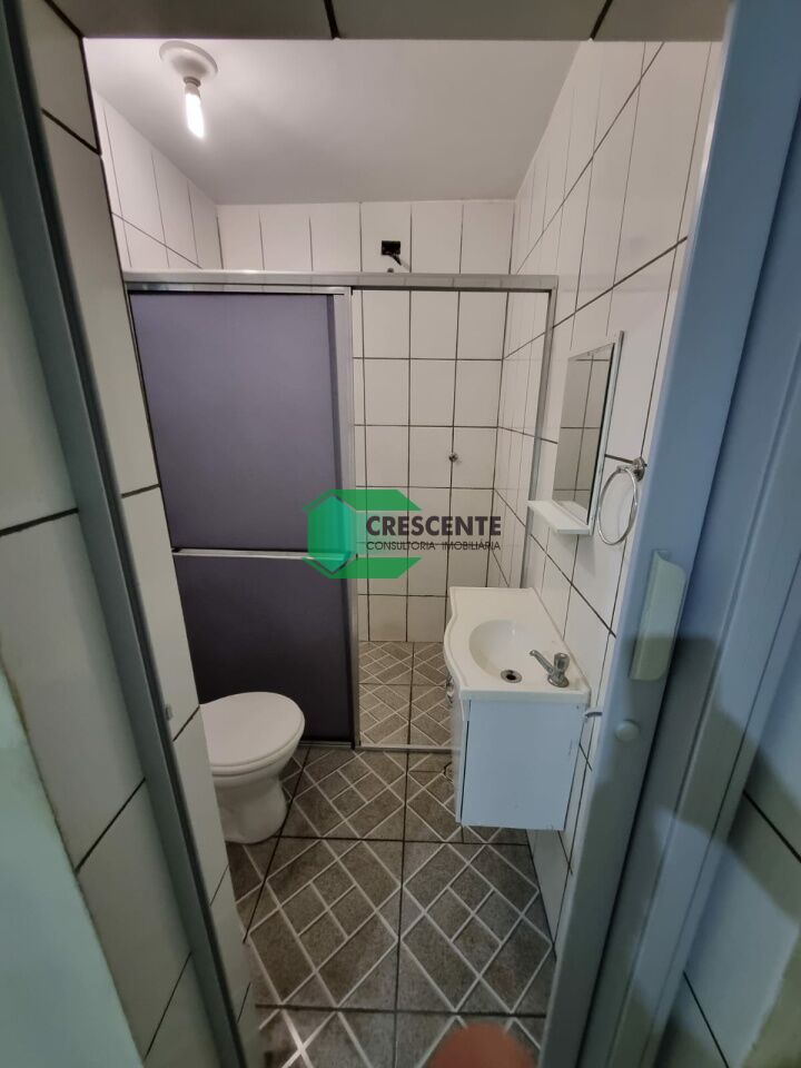Imóvel CR3207 foto