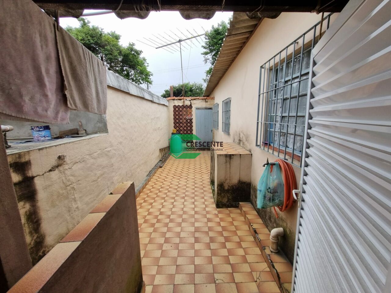 Imóvel CR3208 foto