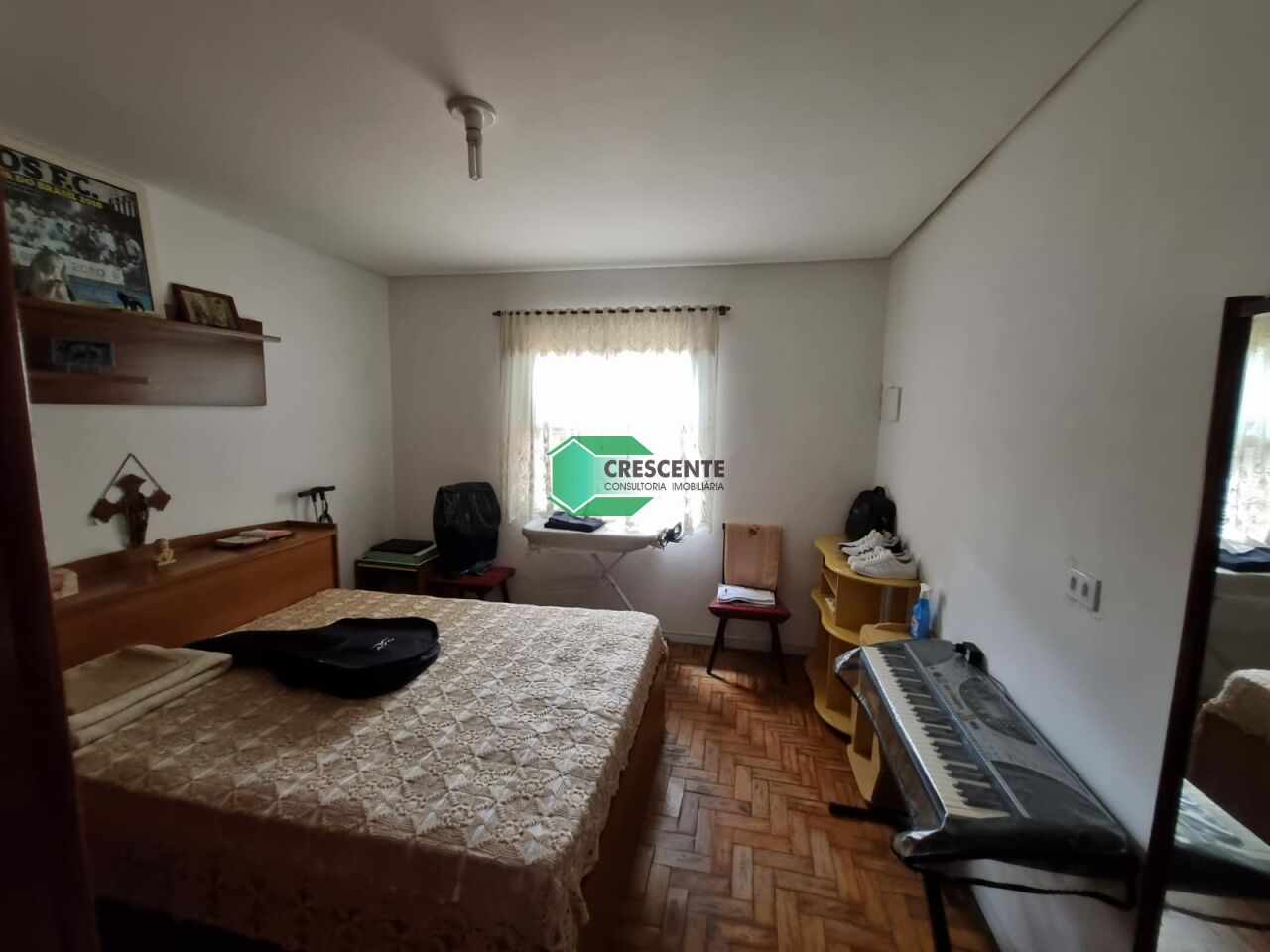 Imóvel CR3208 foto