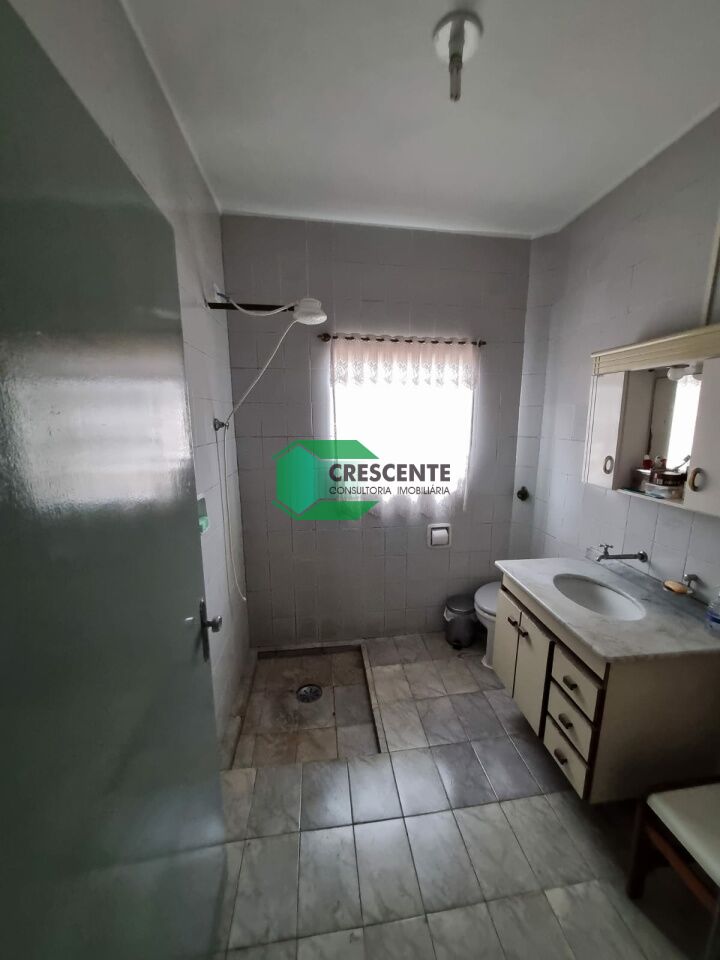 Imóvel CR3208 foto