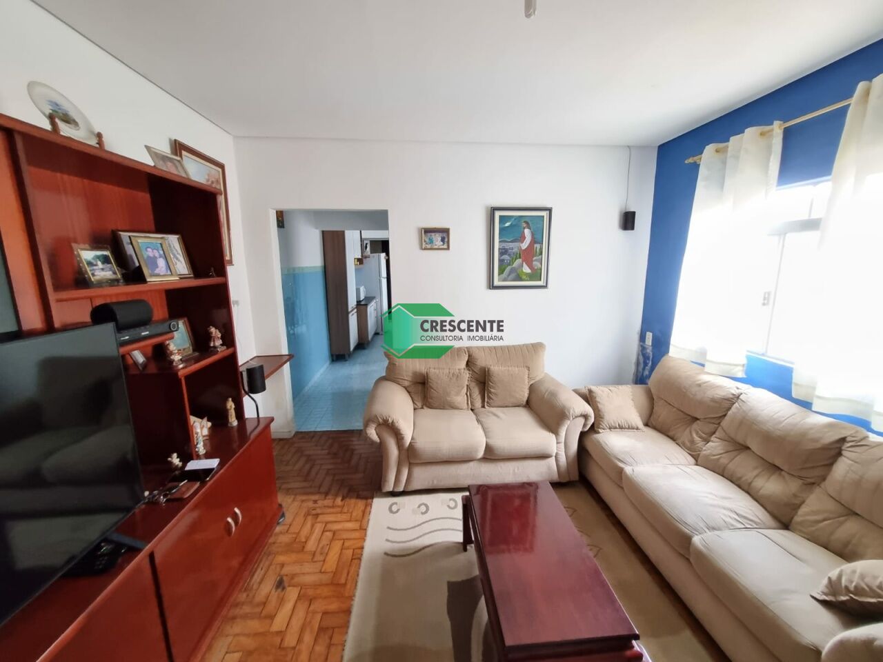 Imóvel CR3208 foto