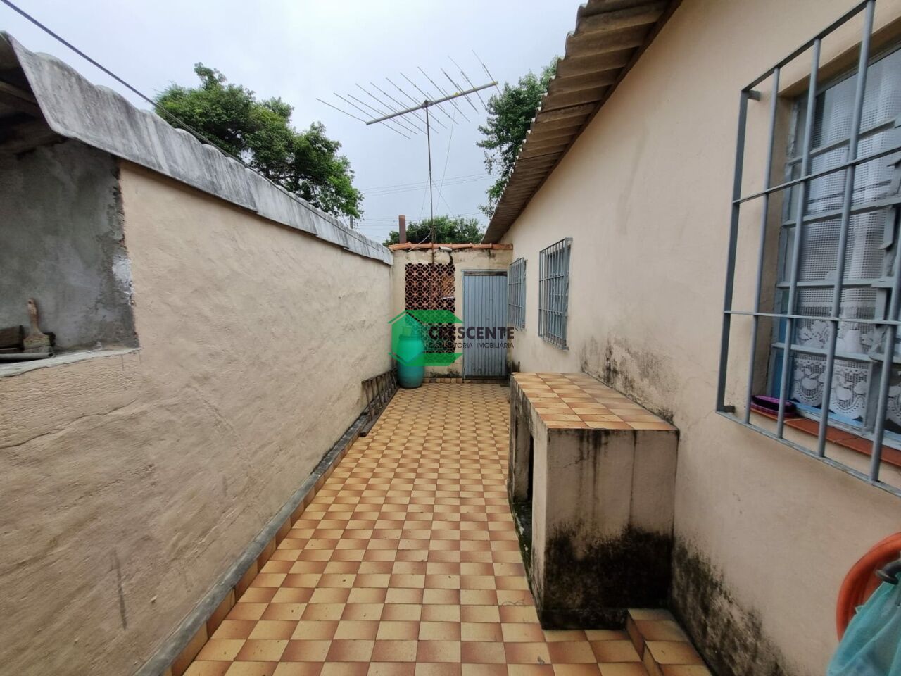 Imóvel CR3208 foto