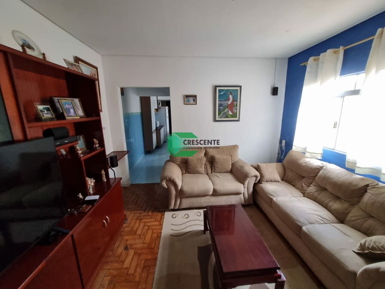 imóvel CR3208