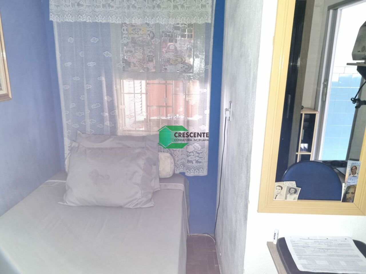 Imóvel CR3208 foto