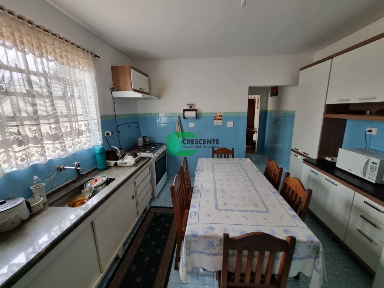 Imóvel CR3208 foto