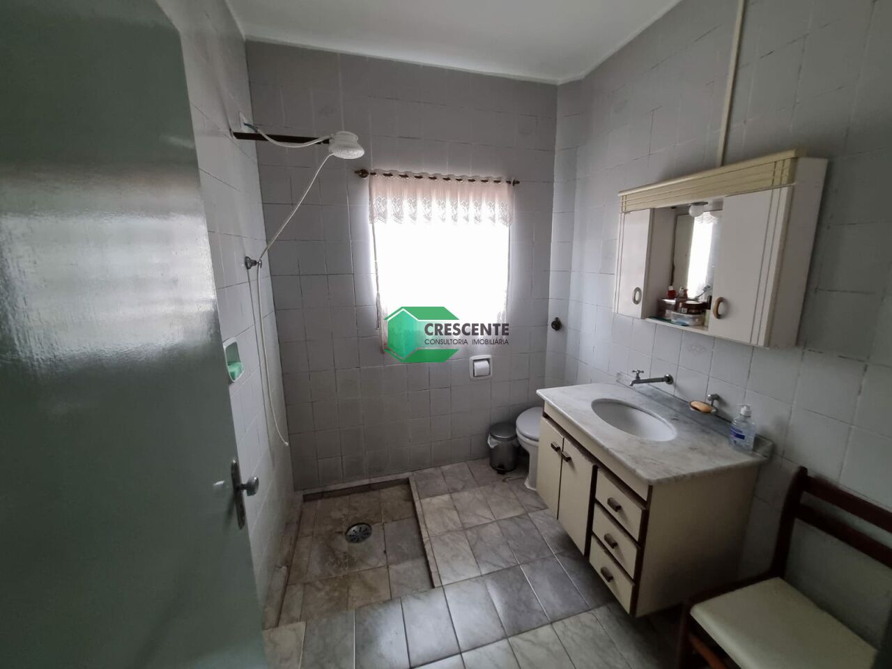 Imóvel CR3208 foto