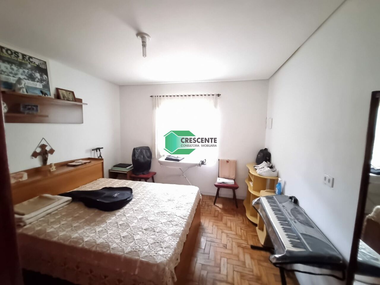 Imóvel CR3208 foto