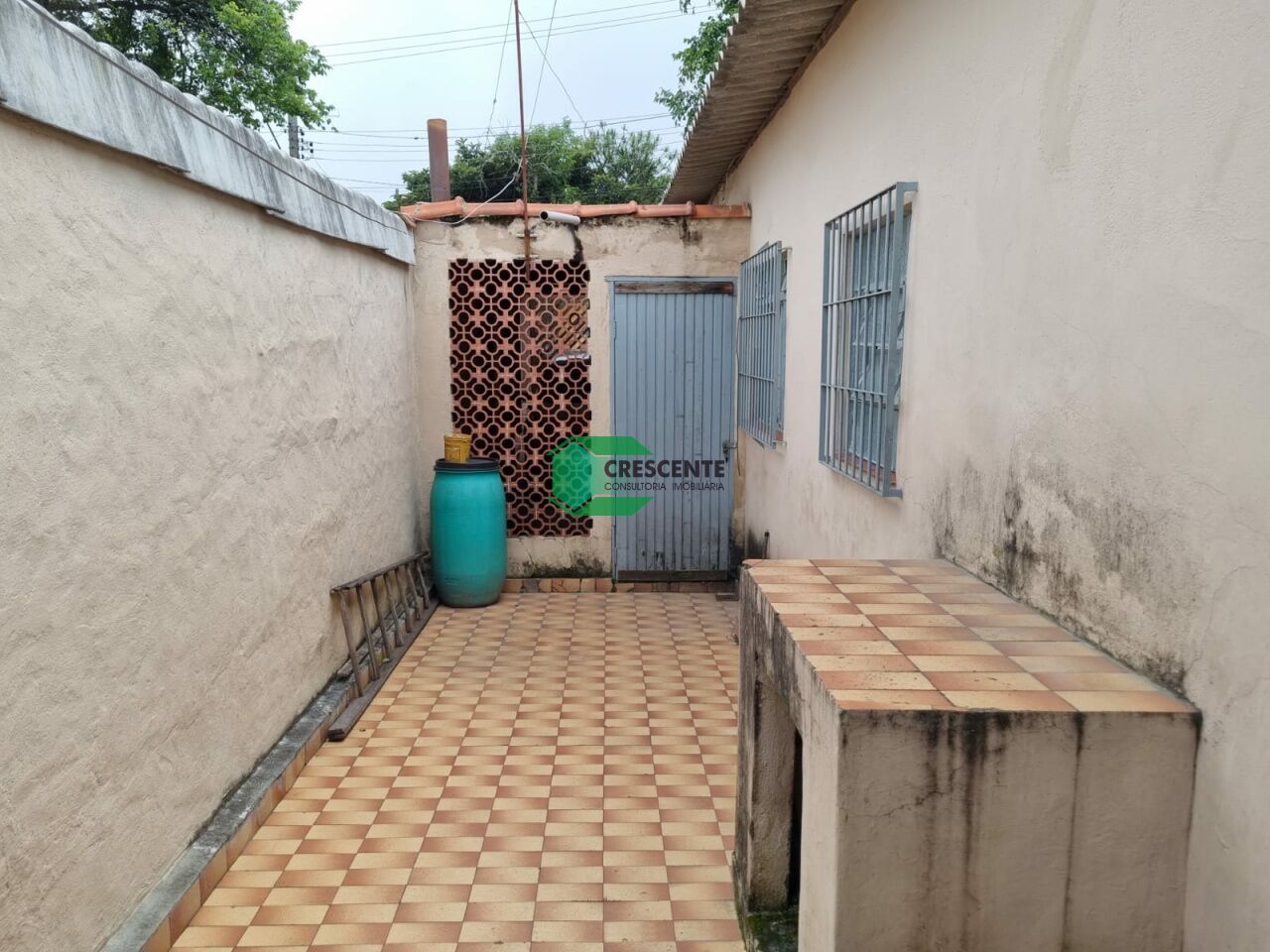 Imóvel CR3208 foto