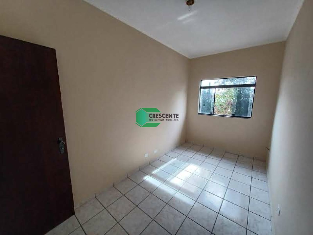 imóvel CR322