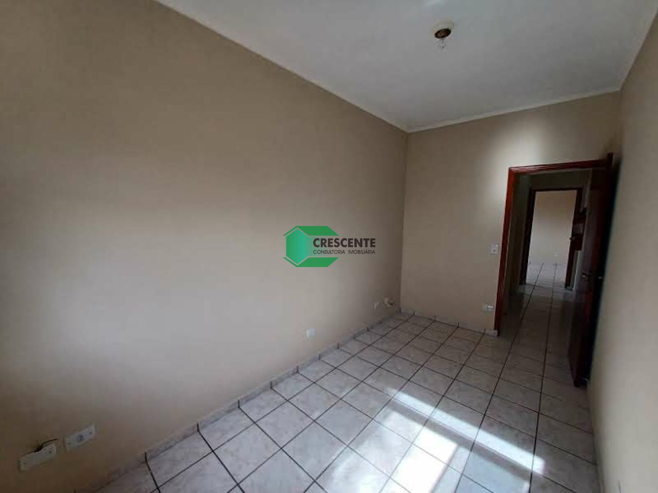 Imóvel CR322 foto 