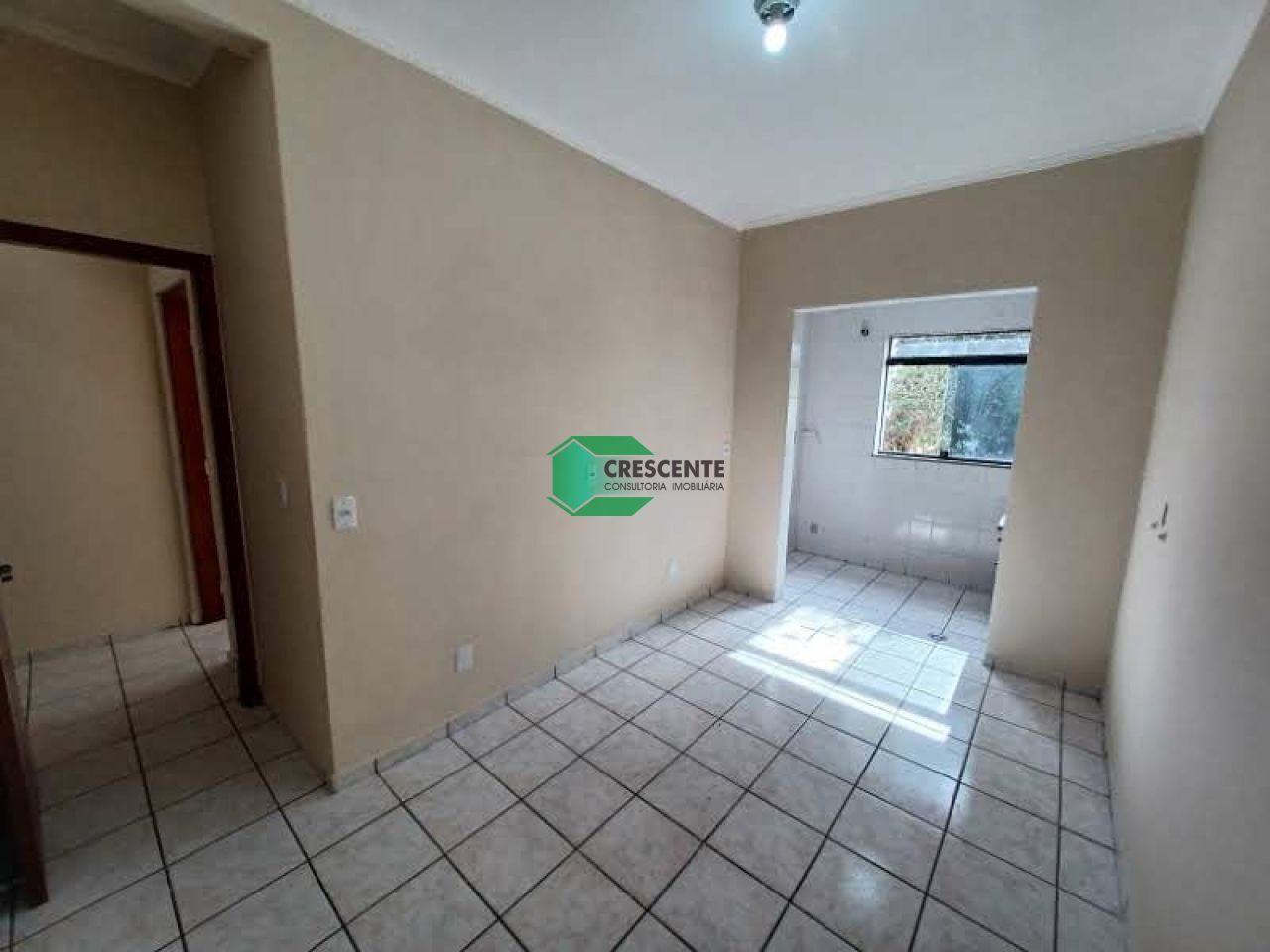 Imóvel CR322 foto 