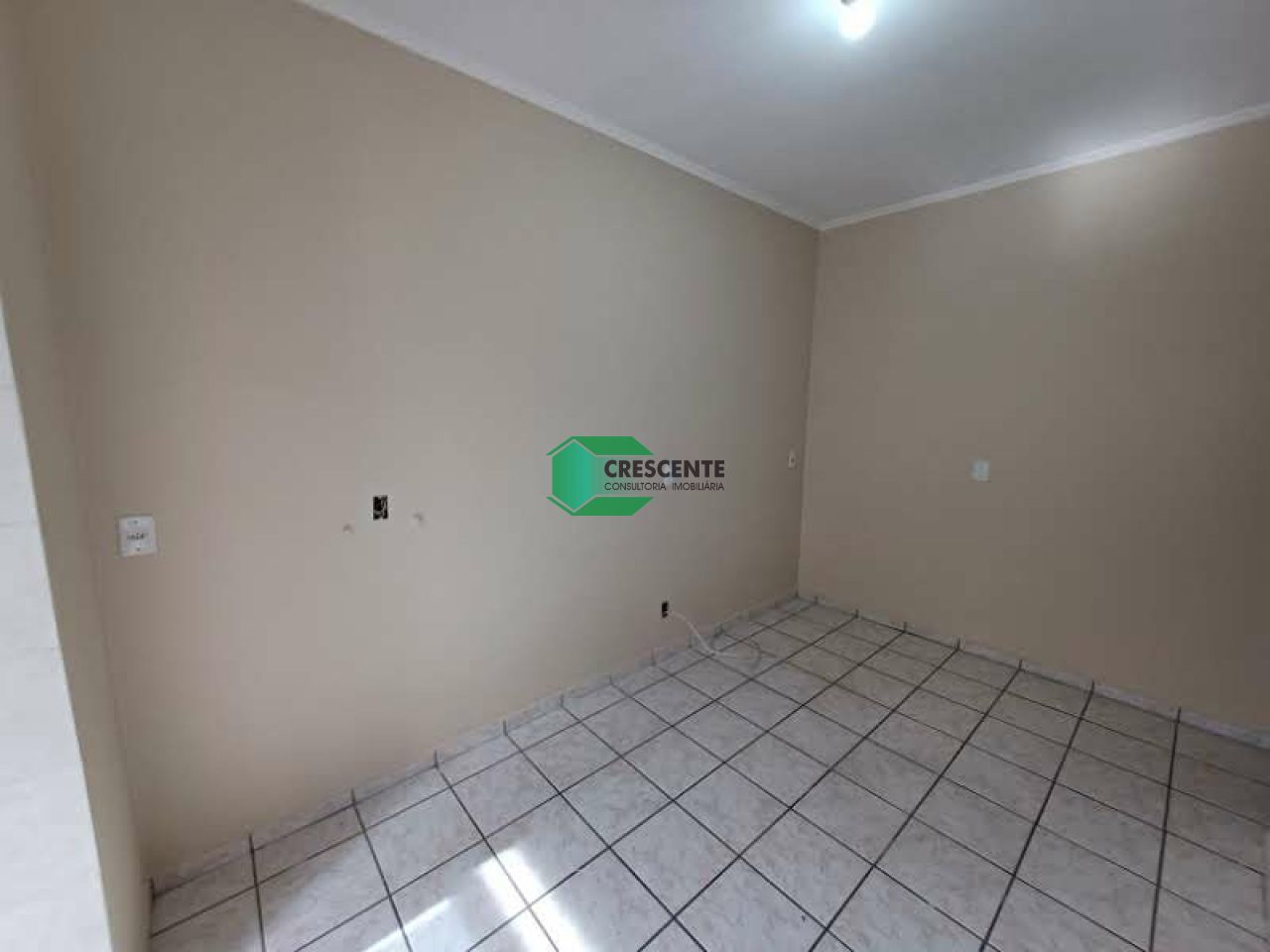 Imóvel CR322 foto 