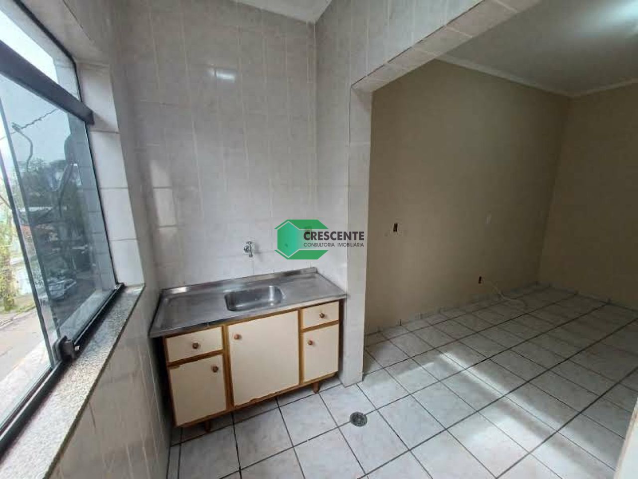 Imóvel CR322 foto 