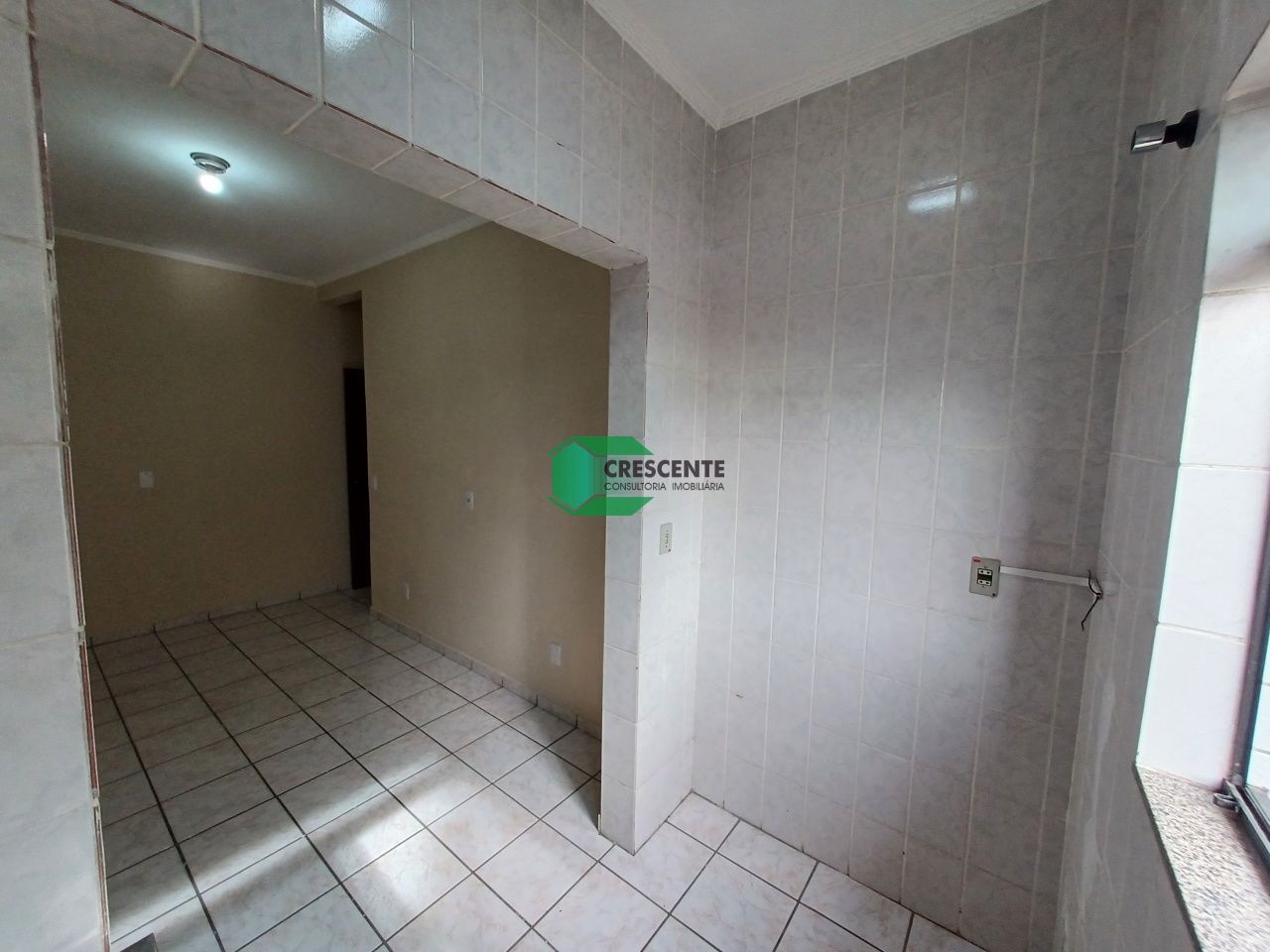 Imóvel CR322 foto 