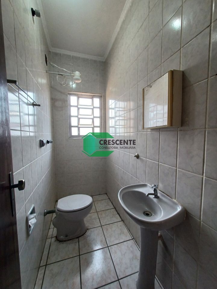 Imóvel CR322 foto 
