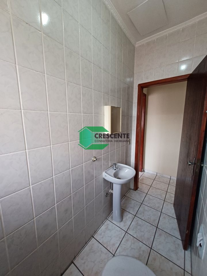 Imóvel CR322 foto 