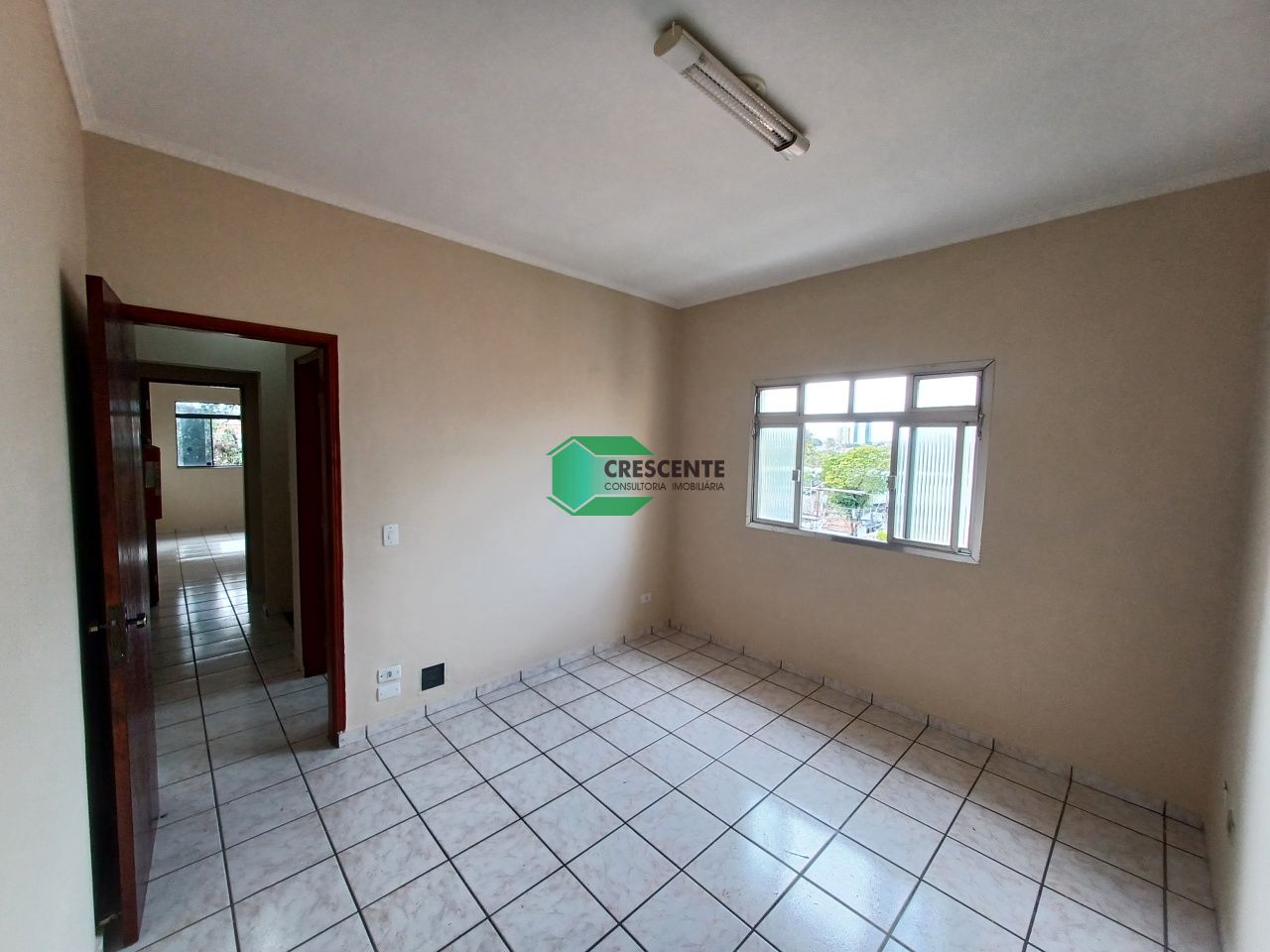 Imóvel CR322 foto 