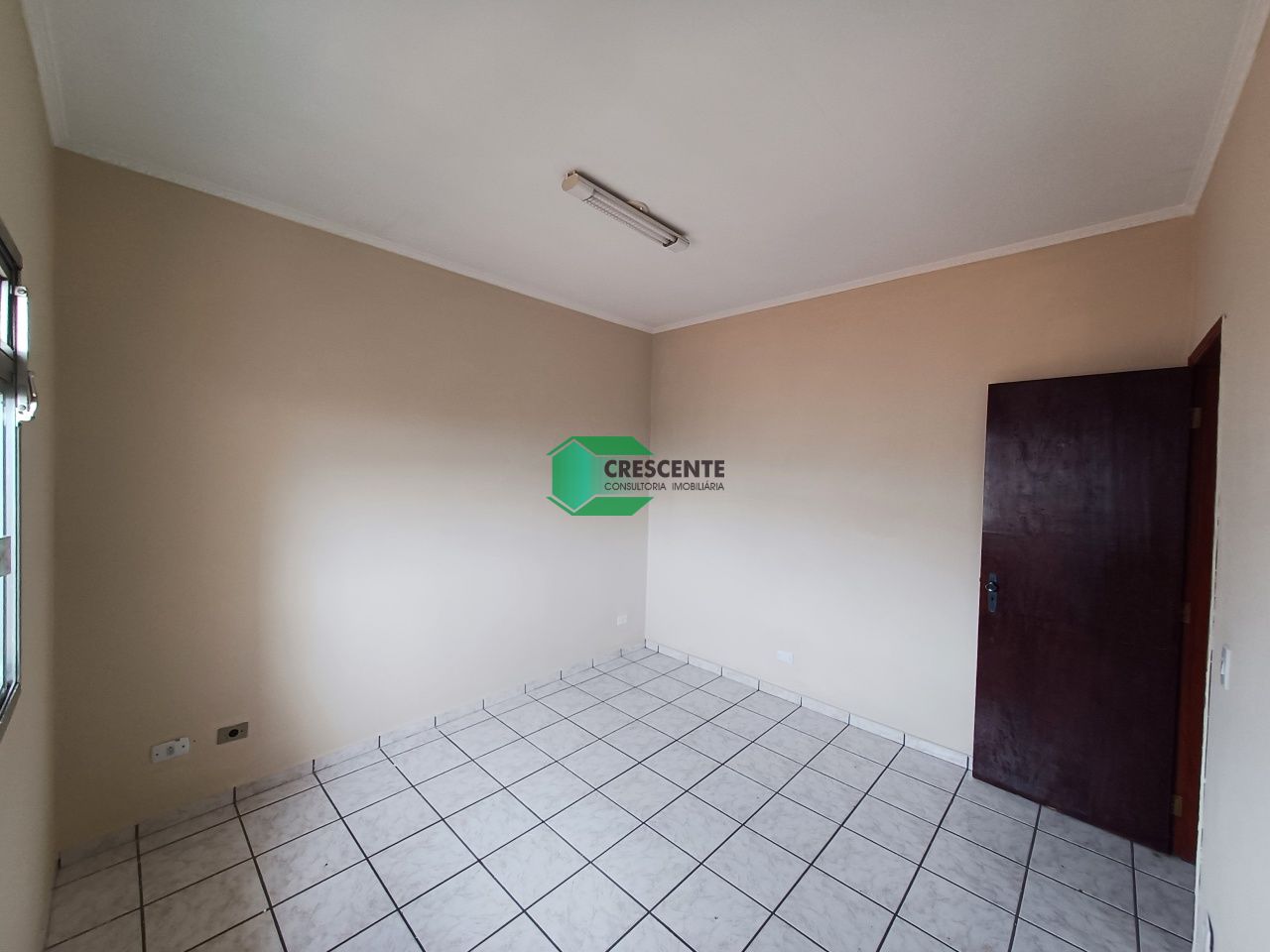 Imóvel CR322 foto 