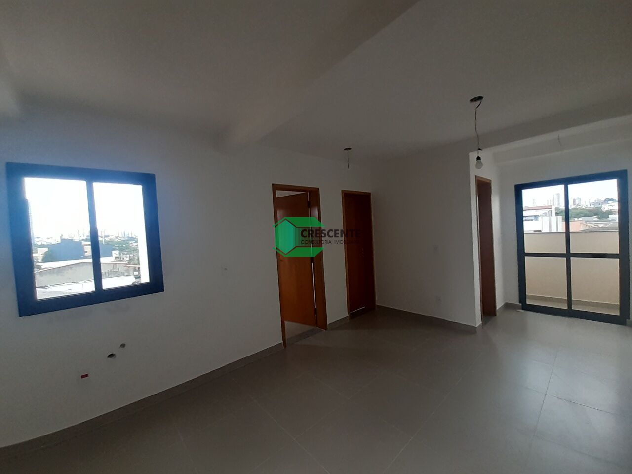 Imóvel CR3221 foto