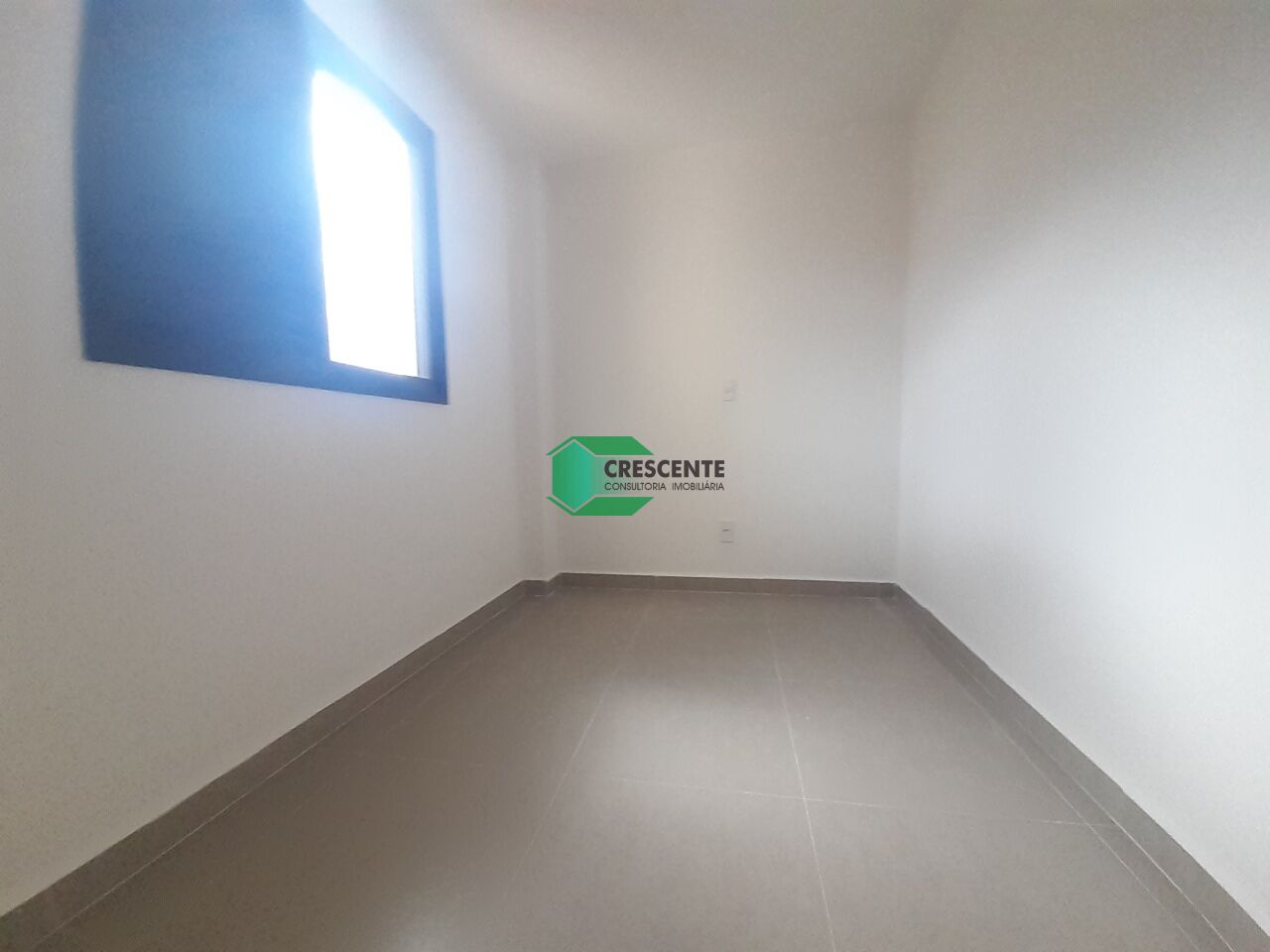 Imóvel CR3221 foto