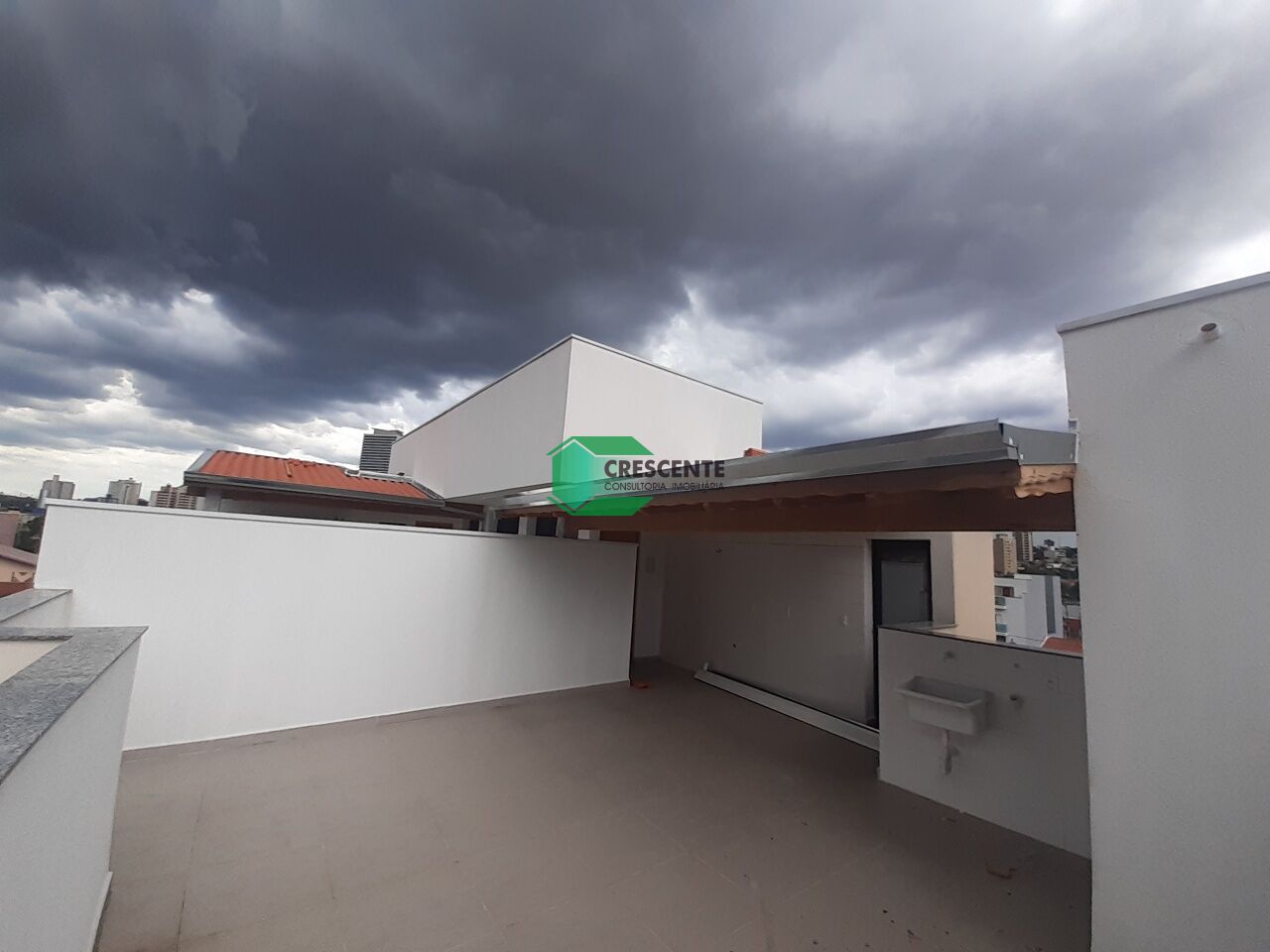 imóvel CR3221