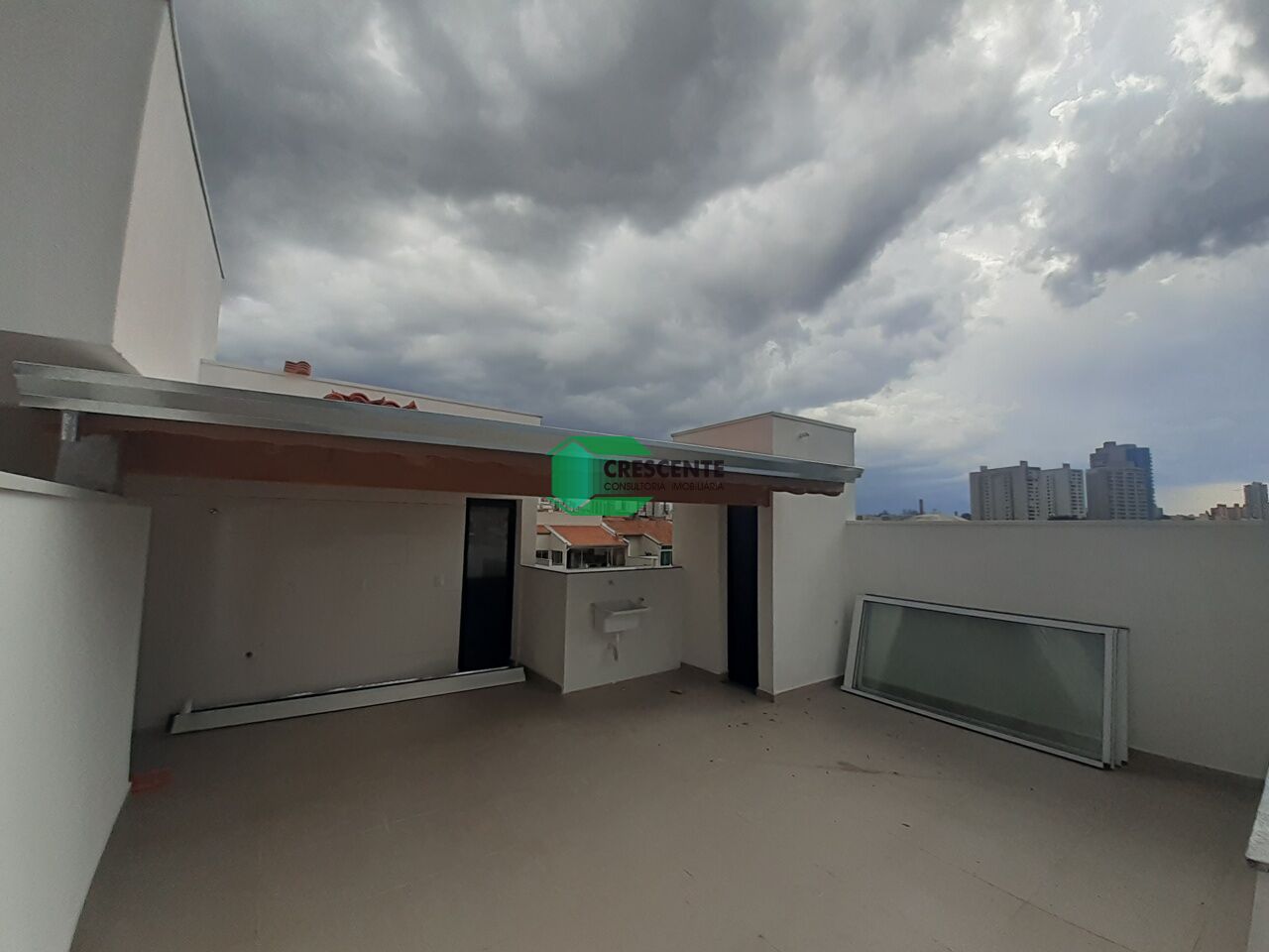 Imóvel CR3221 foto
