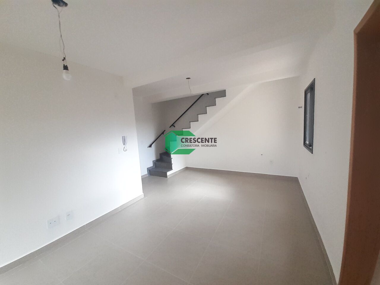Imóvel CR3221 foto
