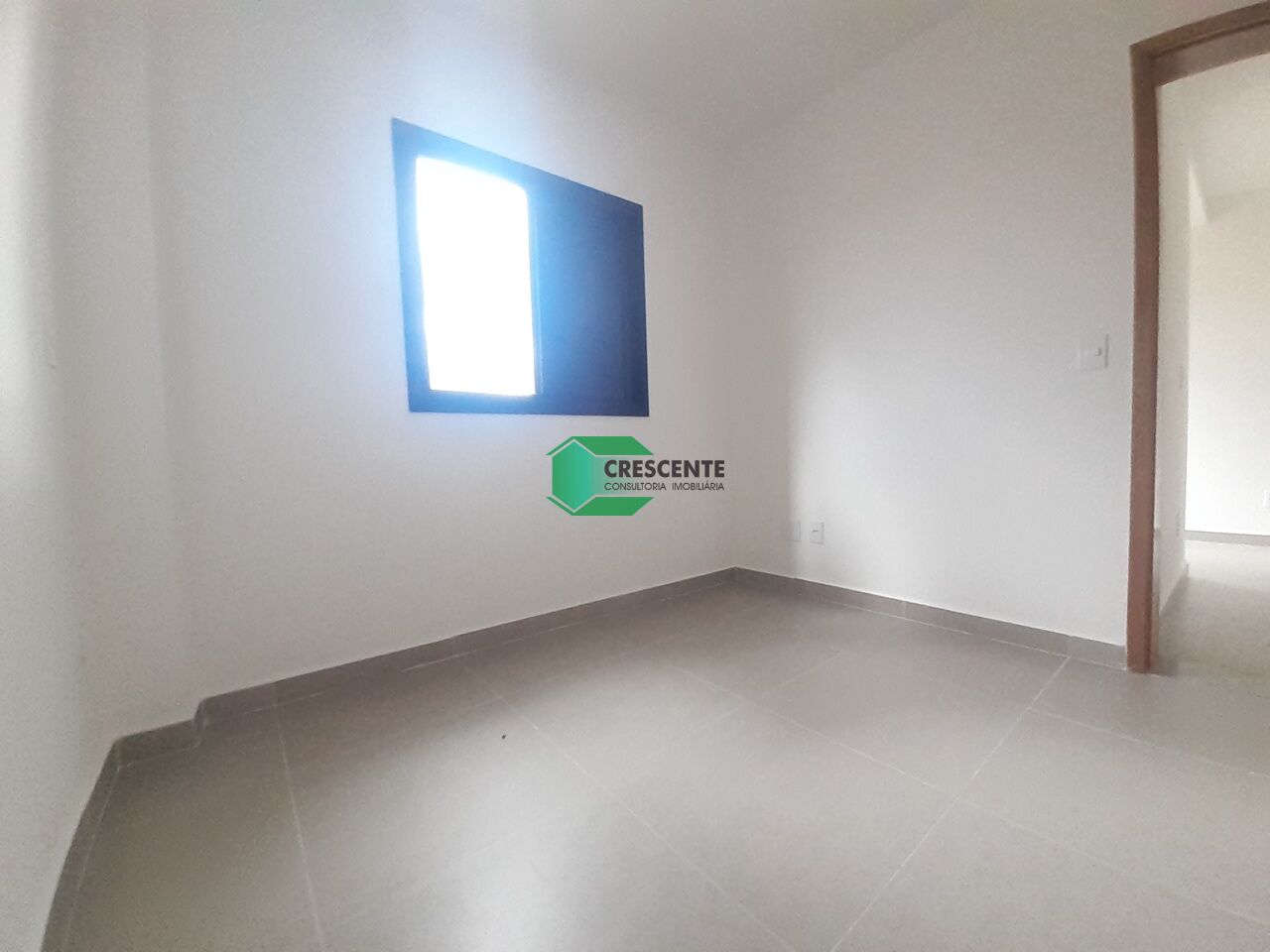 Imóvel CR3221 foto