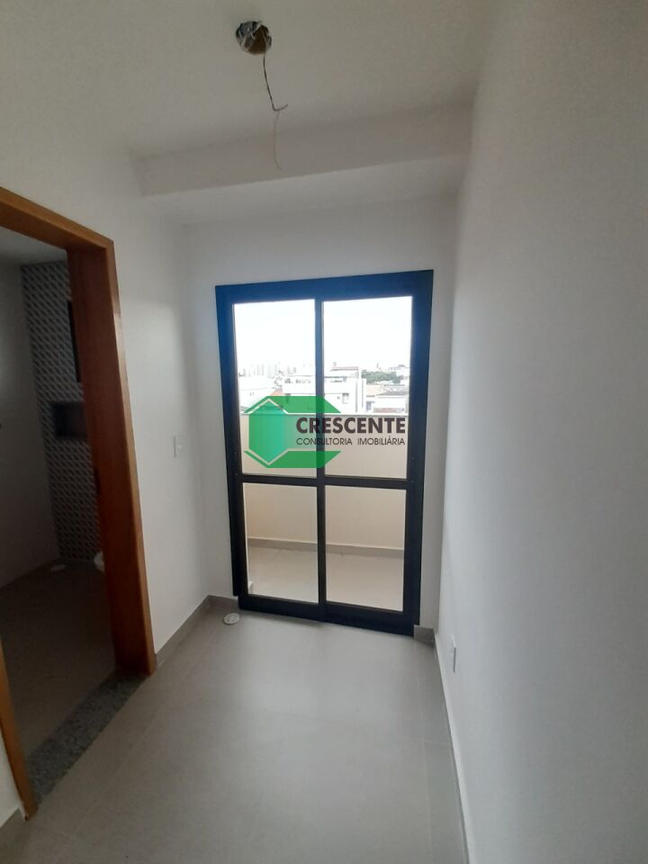 Imóvel CR3221 foto