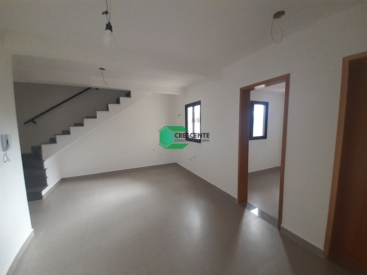 Imóvel CR3221 foto