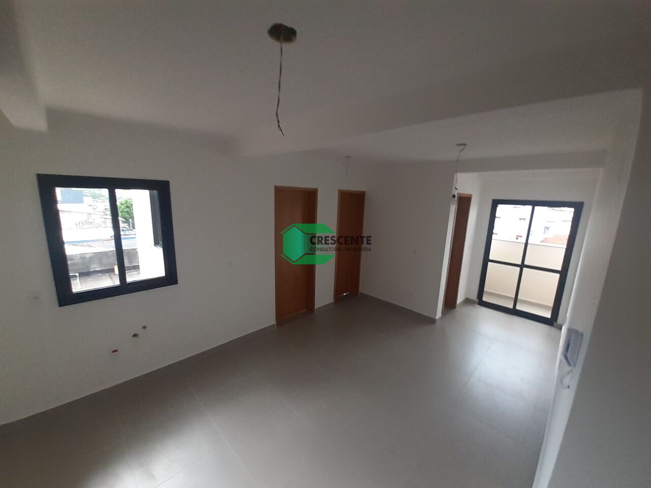 Imóvel CR3221 foto