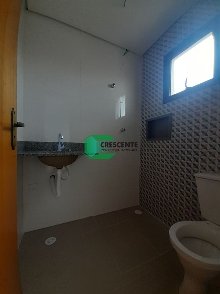 Imóvel CR3221 foto