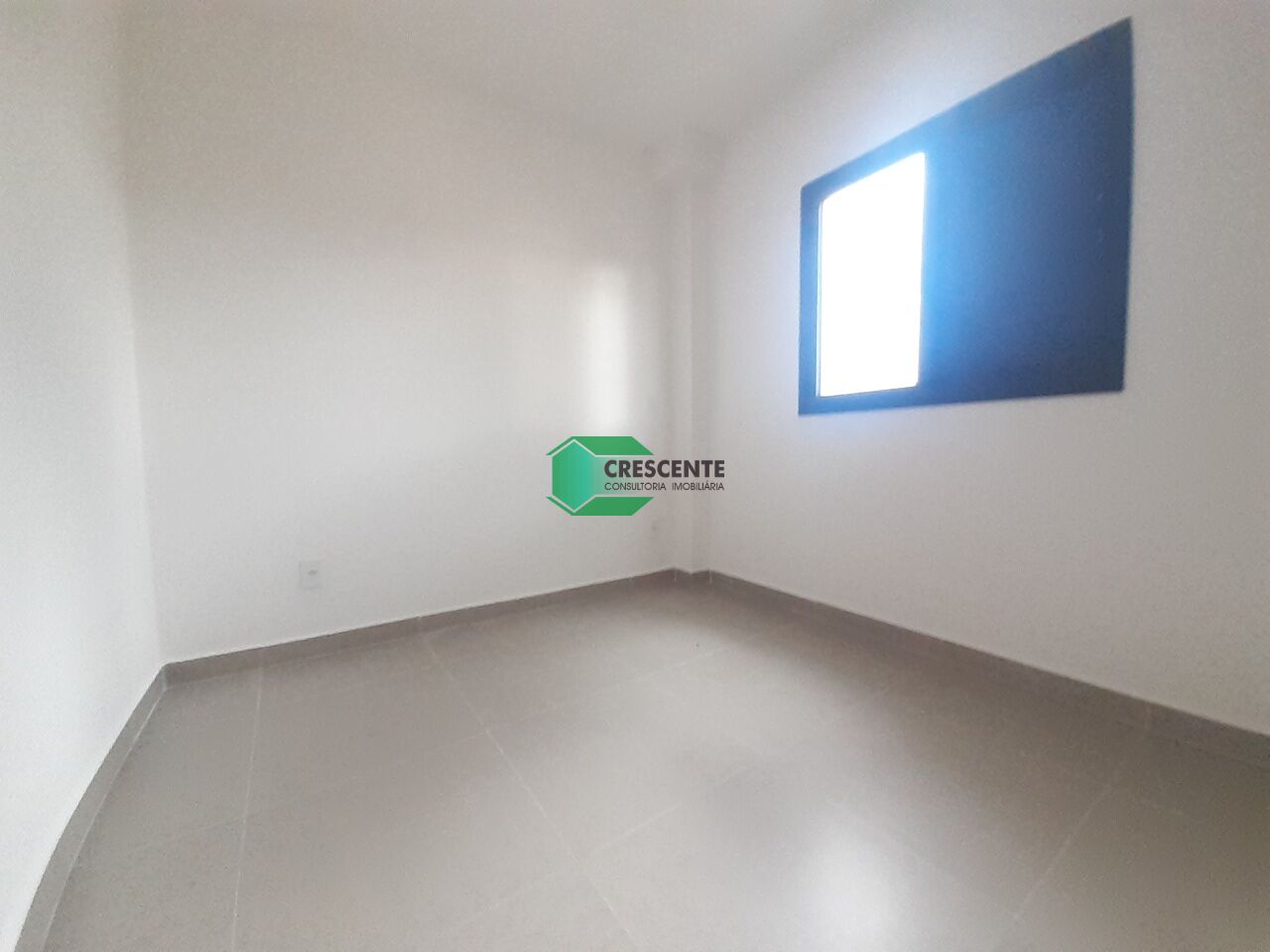 Imóvel CR3221 foto