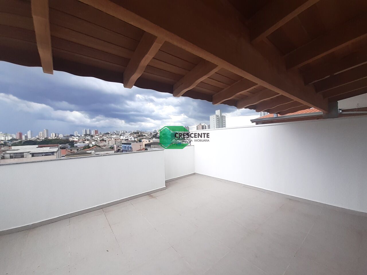 Imóvel CR3221 foto
