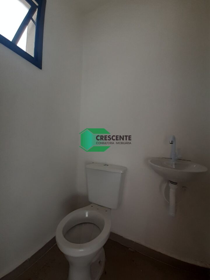 Imóvel CR3221 foto