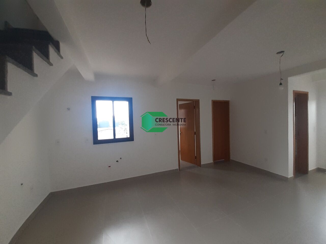 Imóvel CR3221 foto