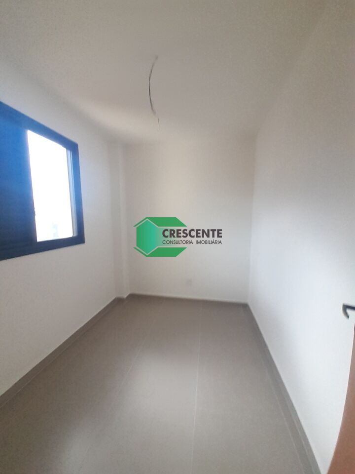 Imóvel CR3221 foto