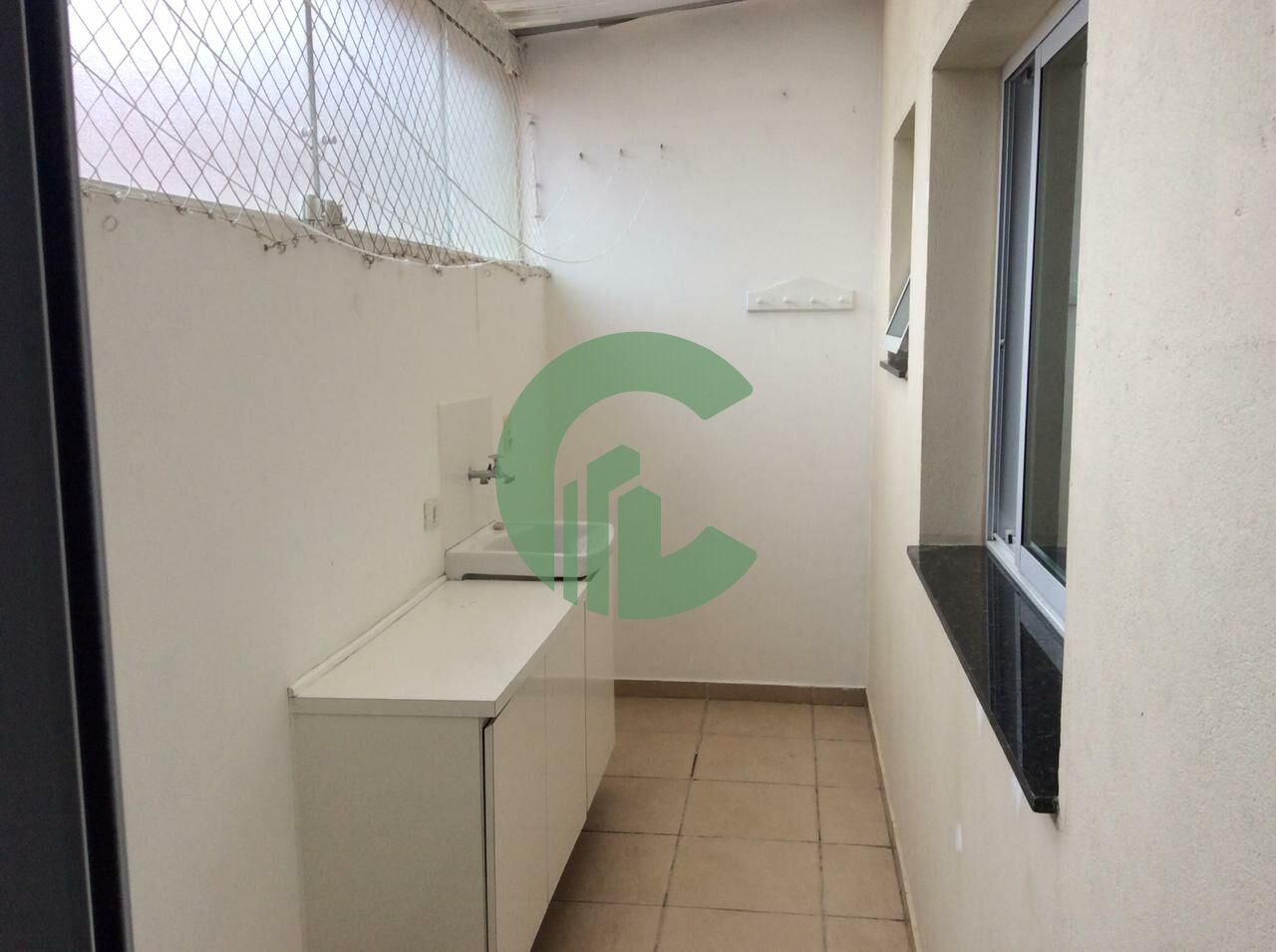 Apartamento a venda, Paraíso, Santo André | Ref: CR3222 - foto 8