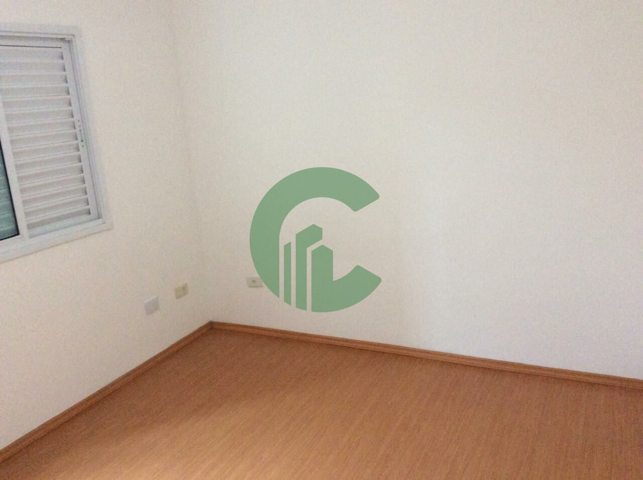 Apartamento a venda, Paraíso, Santo André | Ref: CR3222 - foto 6
